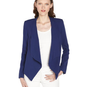BCBG Maxazria Blazer